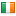 clubcard.tv server is located in Ireland